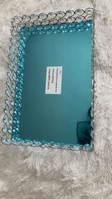 Trinity review photo