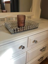 Amazon Customer review photo