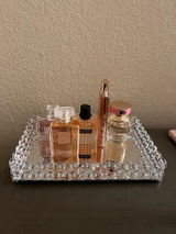 Elsye Hidalgo review photo
