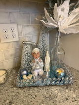 Peggy McCall review photo