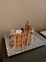 Elsye Hidalgo review photo