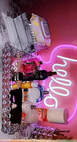 Olivia Schick review photo