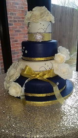 Mrs S dawkins review photo