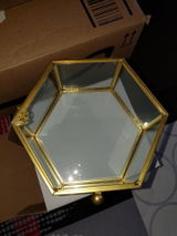 tabita review photo