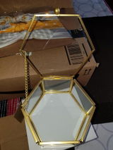 tabita review photo