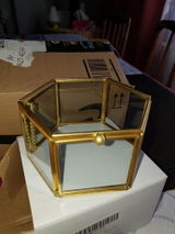 tabita review photo