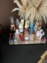 Shiree review photo