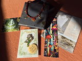 Anja B. review photo