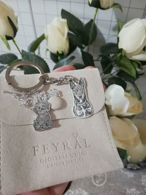 Feyral Bracelet