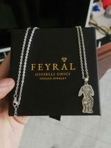 Paola Fiocchi review photo