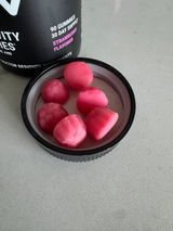 Luka V. review photo