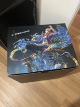 Jessica Tang review photo