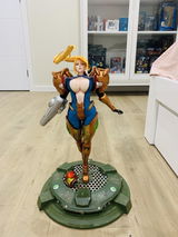 Tony Lao review photo