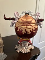 Abry Jones review photo