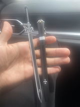 yami review photo