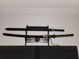 Dale Chalfont review photo