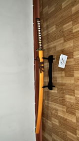 Kent Laberinto review photo