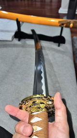 Kent Laberinto review photo