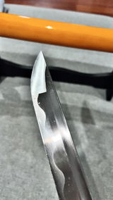 Kent Laberinto review photo