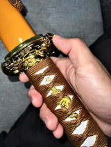 Kent Laberinto review photo