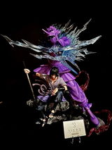 Jo review photo