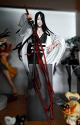 Ceara Lattey review photo