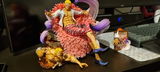Phuong Ngan Tran review photo