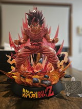 Efraim Dacayo review photo