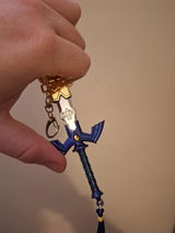 Jordan Goldsmith review photo