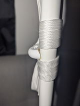 Sebb review photo