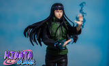 Rizaldy jr Cardino review photo