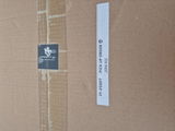 Joni Ku review photo