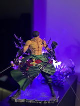 Ivy Izzy review photo