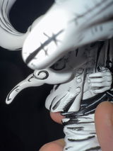 JS review photo