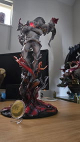 S.S. review photo