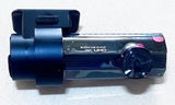 Yuejin Huo review photo