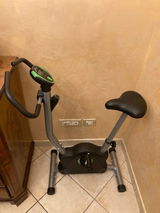 Michele Di Francesco review photo