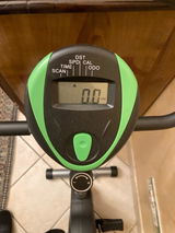 Michele Di Francesco review photo