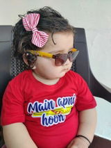 Sonam S. review photo