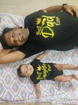 RANJITHa P. review photo