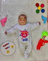 Dipti T. review photo