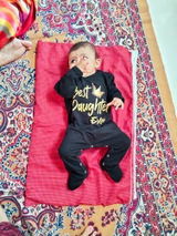 Amol K. review photo