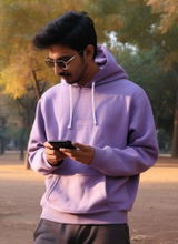 Sachin G. review photo