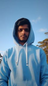 Vatsal review photo