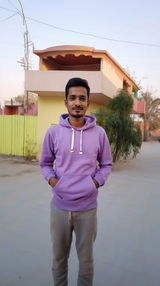Neeraj K. review photo