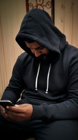Durgesh review photo