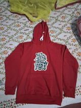 Ivan S. review photo