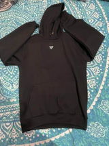 Meghna B. review photo