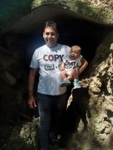 Bhumika S. review photo
