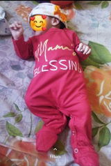 Aradhna S. review photo